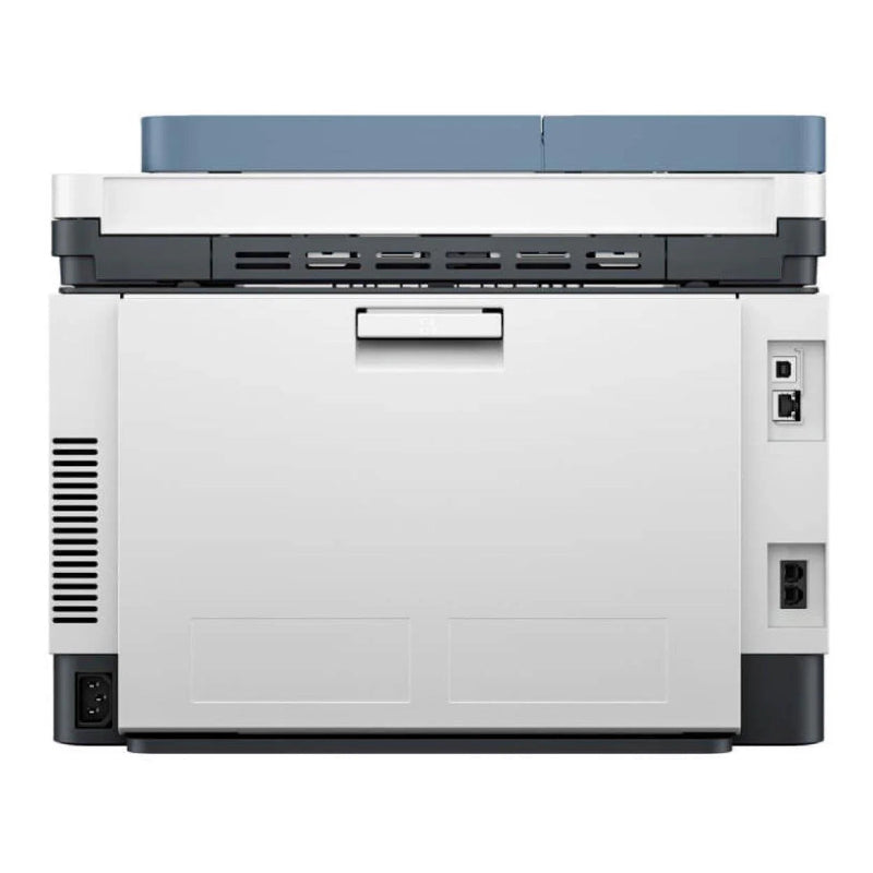 HP Color LaserJet Pro MFP 3303sdw A4 Colour Laser Printer 499M6A.