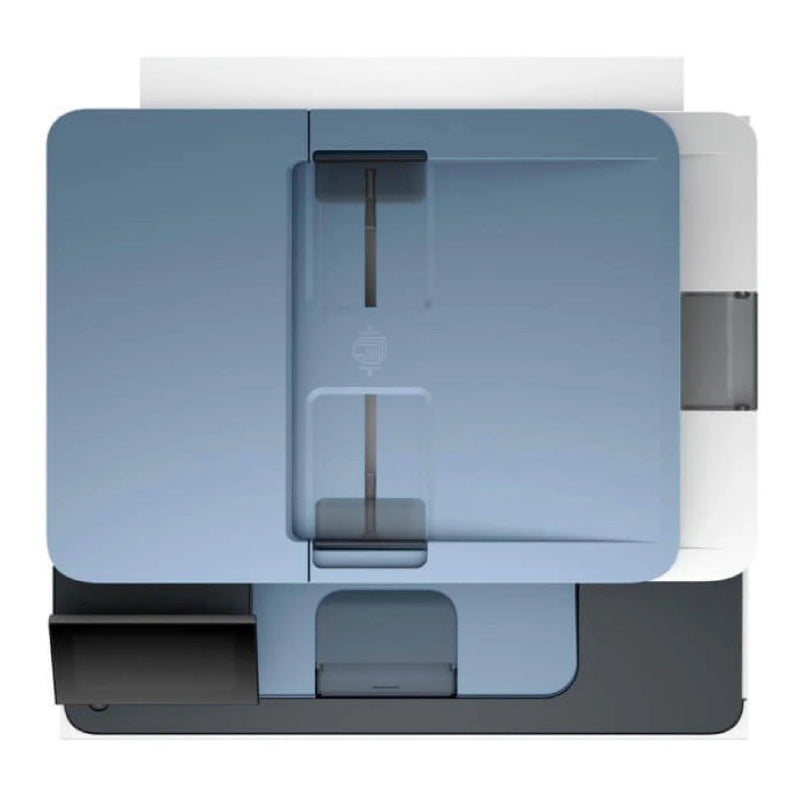 HP Color LaserJet Pro MFP 3303sdw A4 Colour Laser Printer 499M6A.