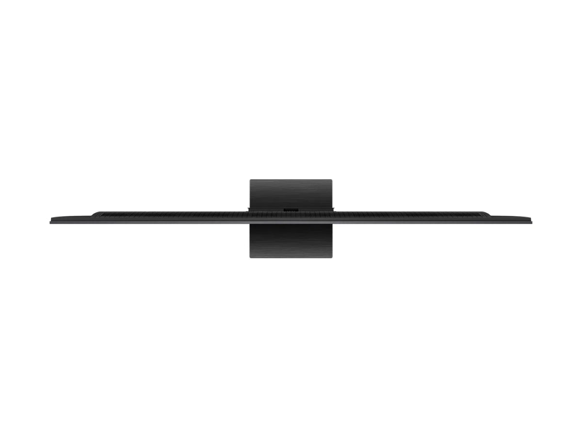 TCL 65” C7L SQD-Mini LED Google TV 144Hz 65C7L.