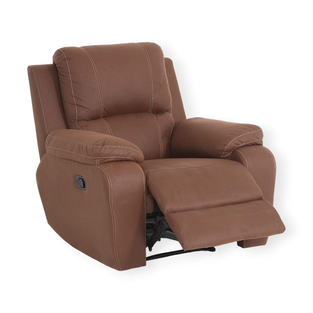 Calgan Recliner Calgan Lyla Single Recliner