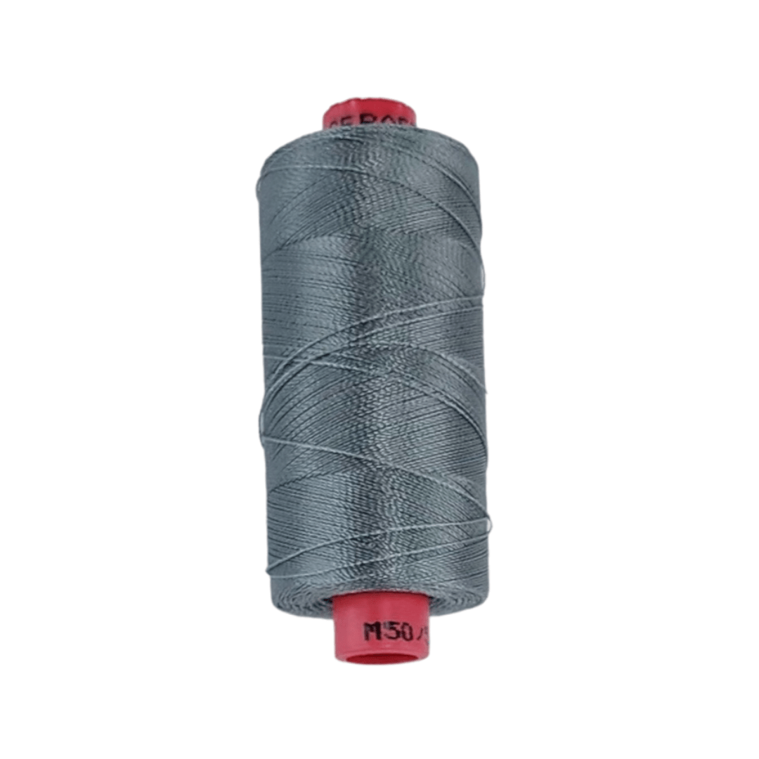 SERAFIL THREAD HABBY 850 Serafil A818 Heavy Duty Thread (7524561092697)