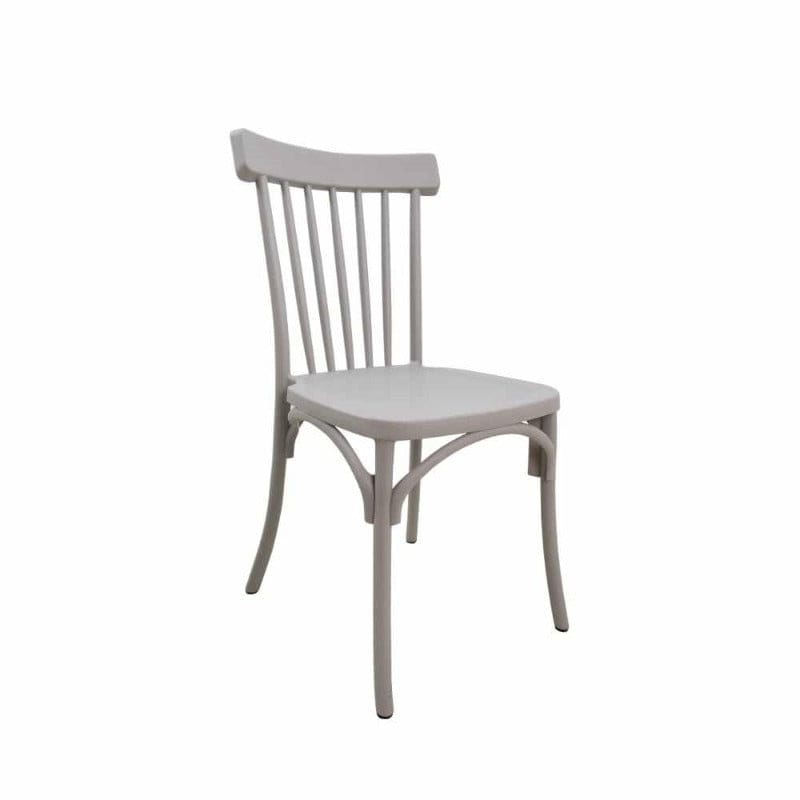 Catering Equipment Catering Equipment Windsor Chair Kalahari CHC14208 (7460482416729)