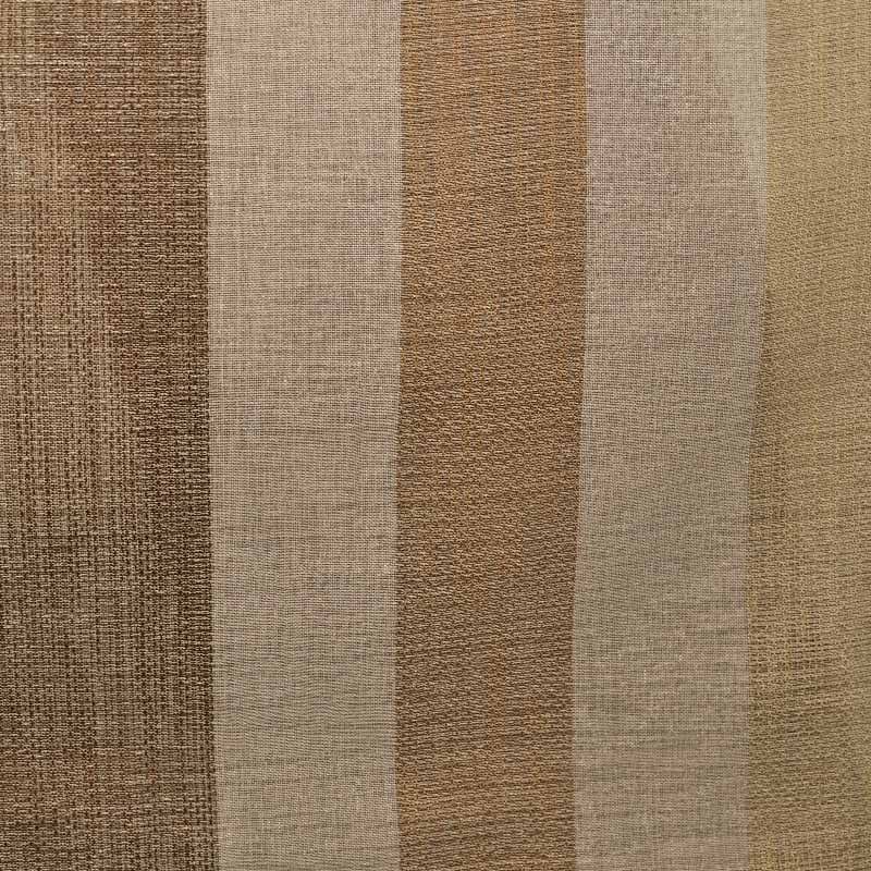 VOILE Lace curtain Verdi Fancy Voile 280cm (4689416880217)