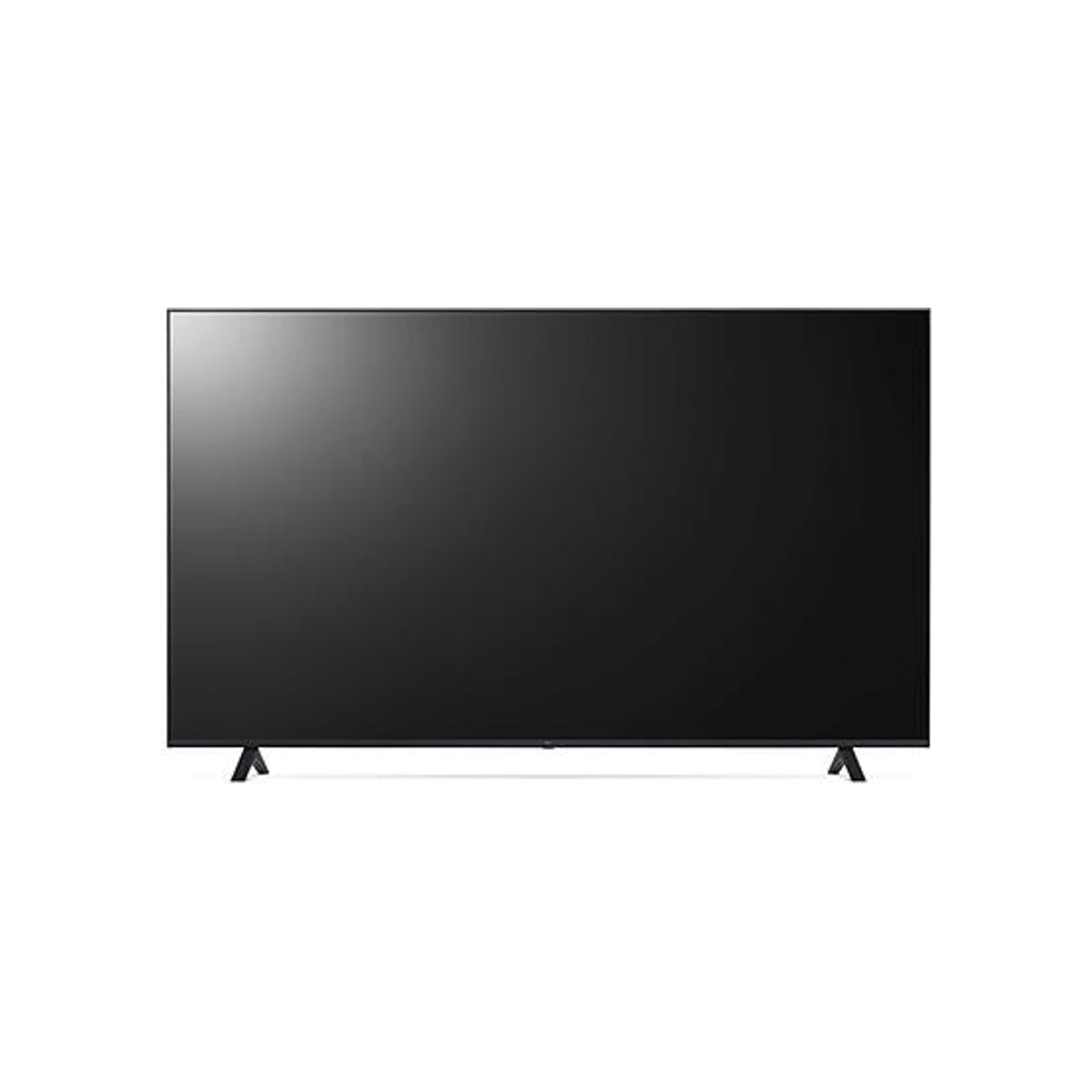 LG TV LG 75" 4k UHD Smart TV  75UR80006LJ (7680526876761)