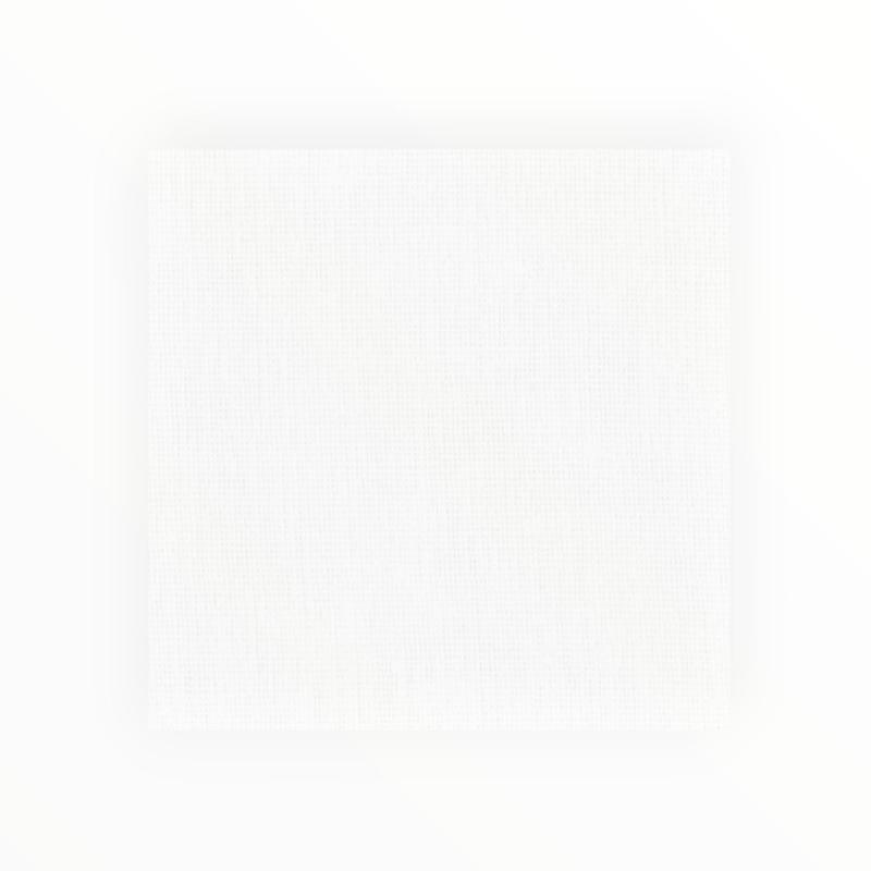 Dior Sheer Snow GFH098D 300 cm (7877012258905)