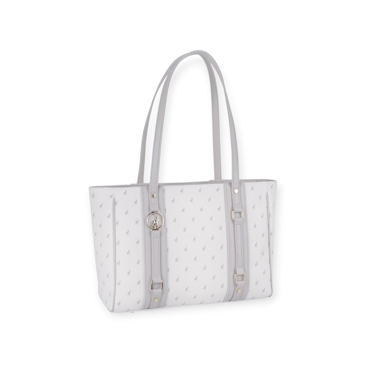 Polo Handbags Polo Monticello Tote POS505108