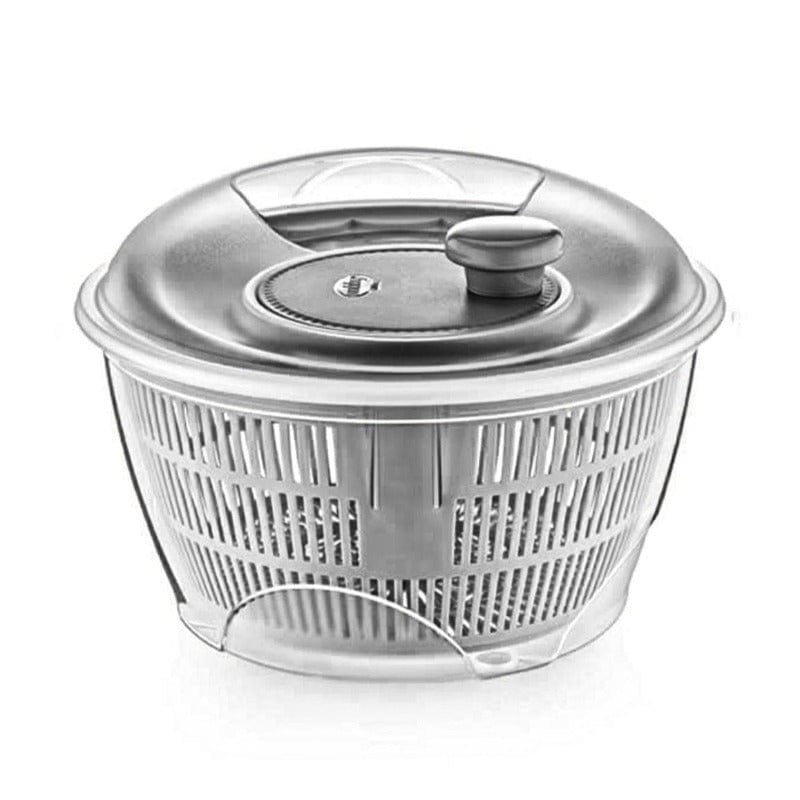 Hobby Life Plasticware Hobby Life Salad Spinner 5L 021600 (2061843038297)