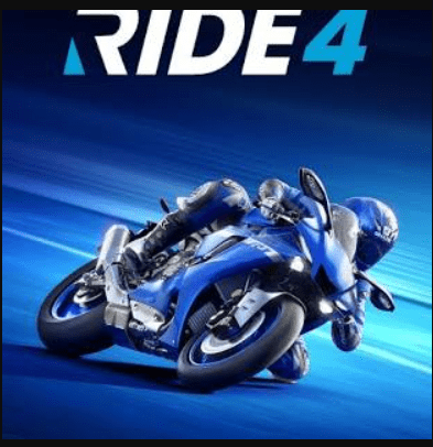 MIDEA Fridge/Freezer Midea HD-216FN-BLACK 173L Top Freezer Refrigerator