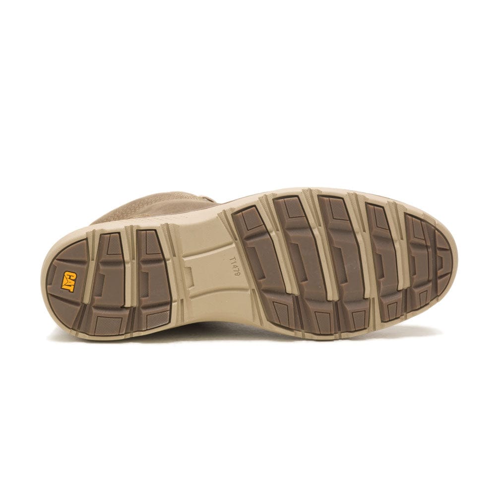MHC World Caterpillar Trey 2.0 Shoes Beaned (7416610717785)