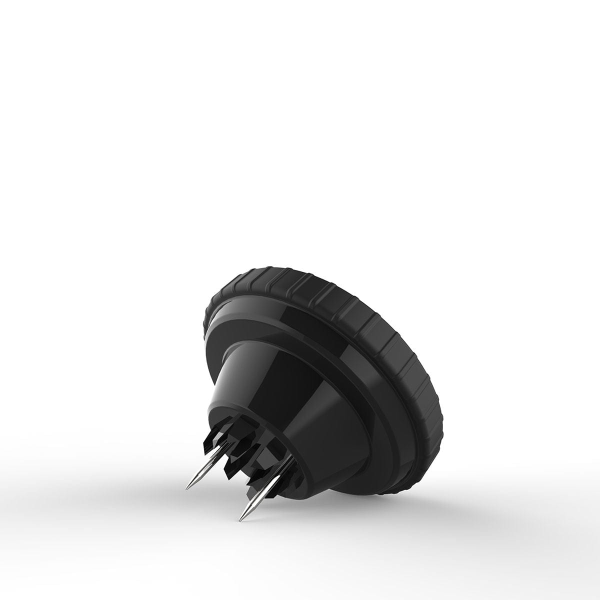 Gefu CUTLERY Gefu Spiral Slicer Spirelli 13460 (7395163504729)