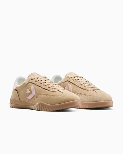 All Star Converse Sneakers Converse Run Star Trainer Suede