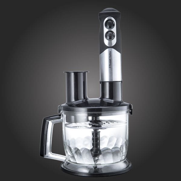 Russell Hobbs blender Russell Hobbs Stick Blender RHSC055 (2061775994969)