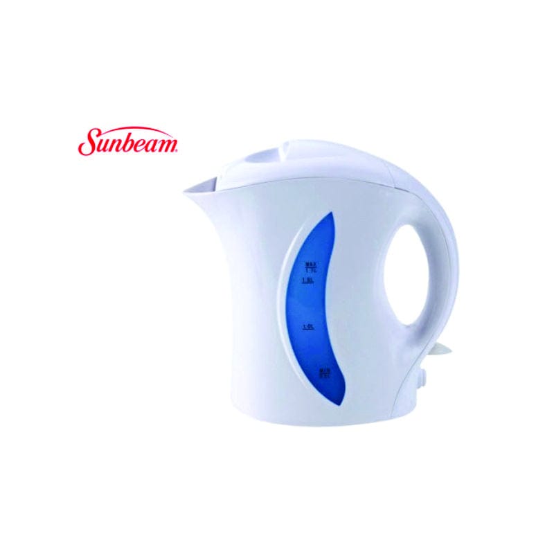 Sunbeam appliances Sunbeam SCK-200B Kettle (2061751681113)