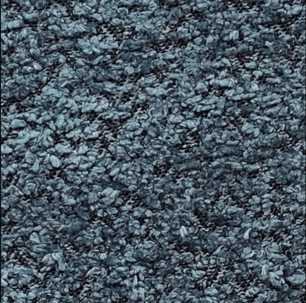 Papini Upholstery Material Ritz Upholstery Lagoon UC001G 145 cm