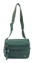 Hedgren Furo Hogo Waistbag + RFID Duck Green (7991497916505)