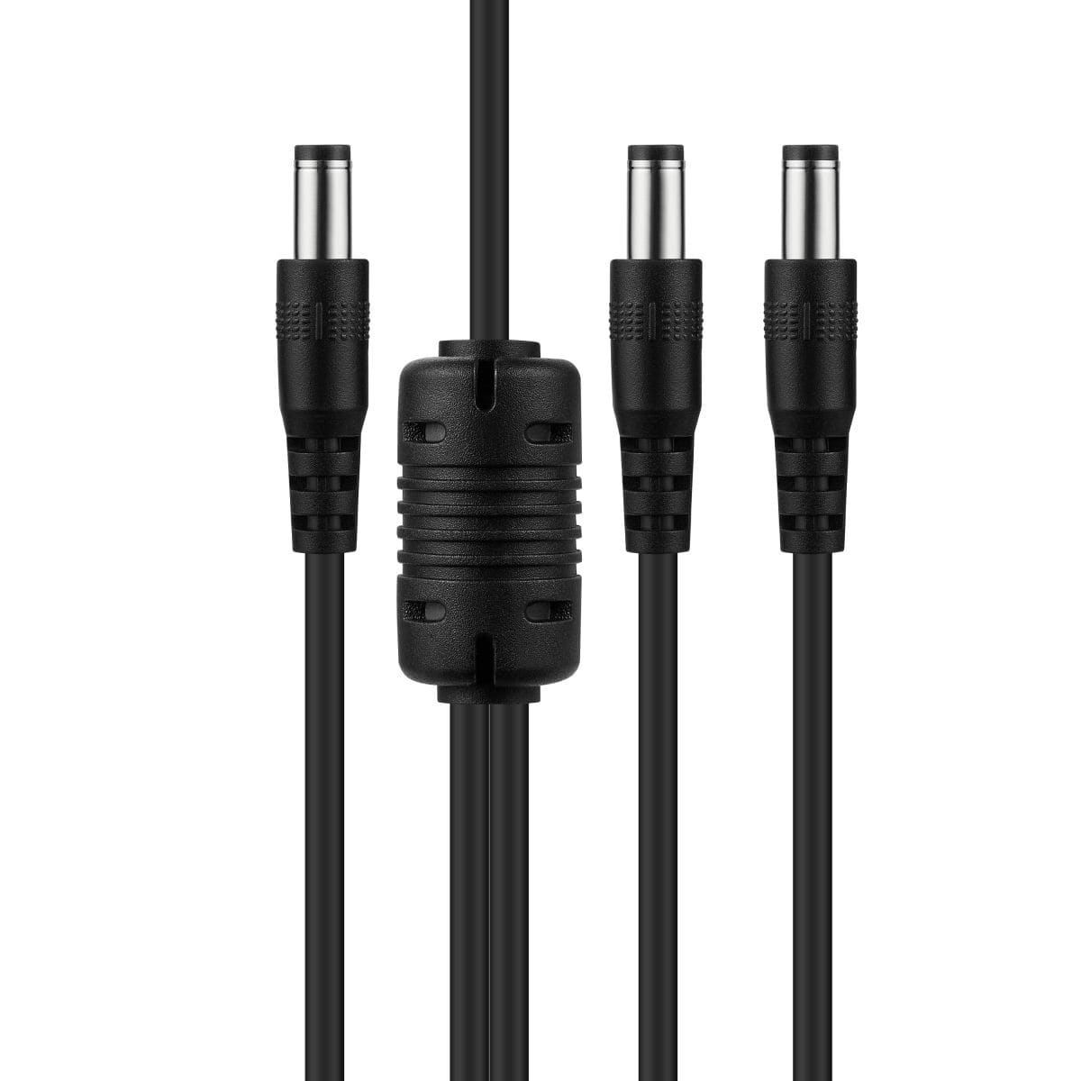 Volkano UPS Volkano Constant Series Mini Ups (7218265849945)