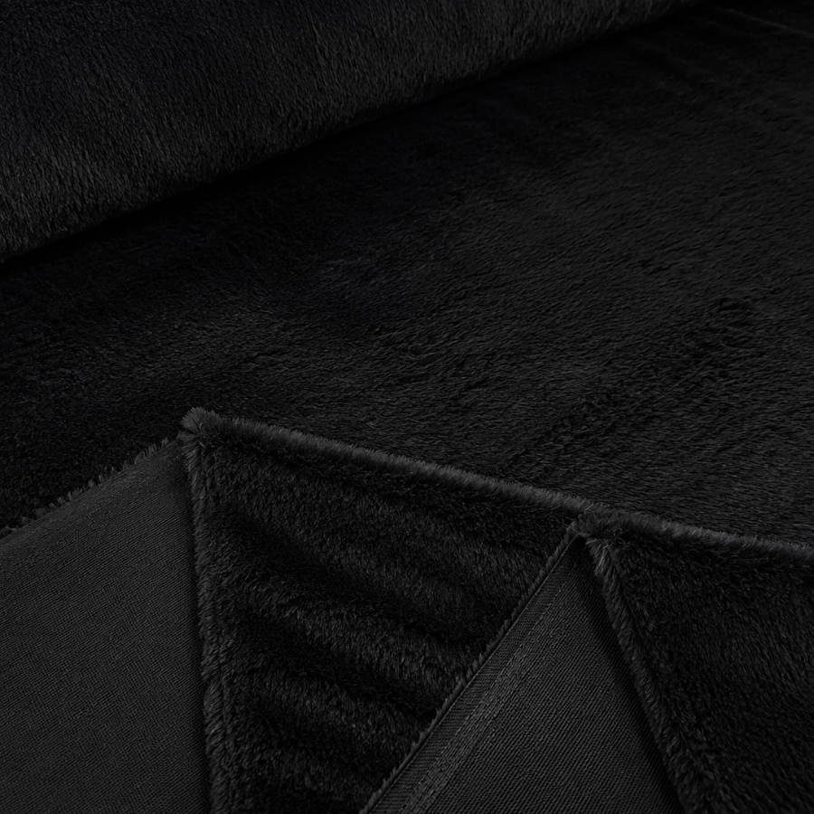 Soft Fur 150cm