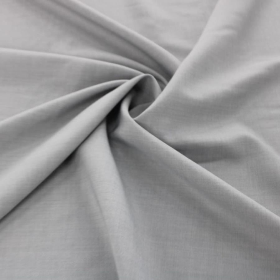 SUITING Dress Fabrics Silver Paparazzi Suiting (7785252683865)