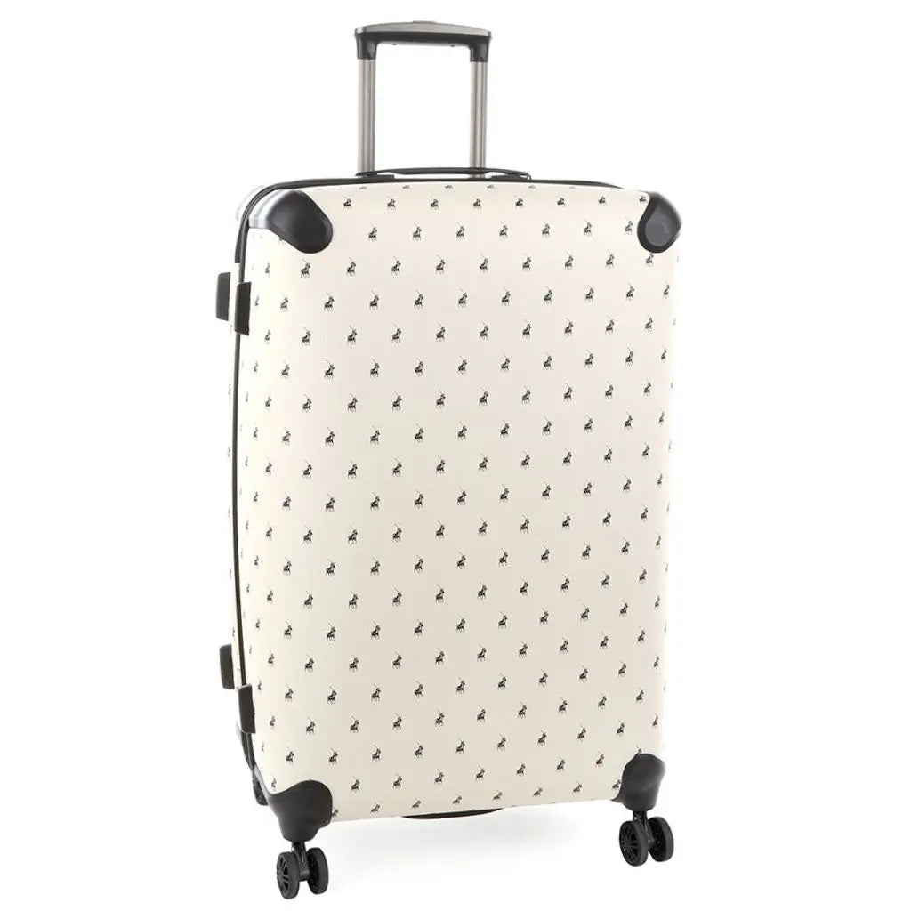 Polo Classic Double Pack Spinner-Beige