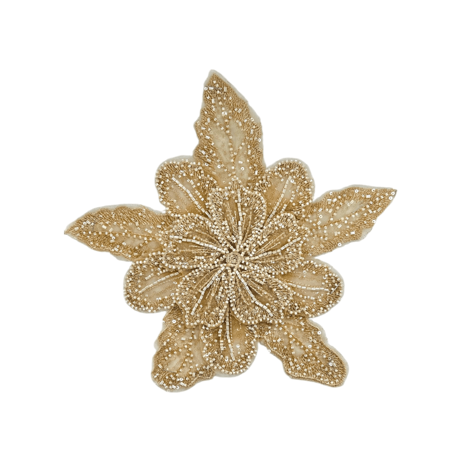 PATCHES Habby Camel Patches XDH-3945 (7912881160281)