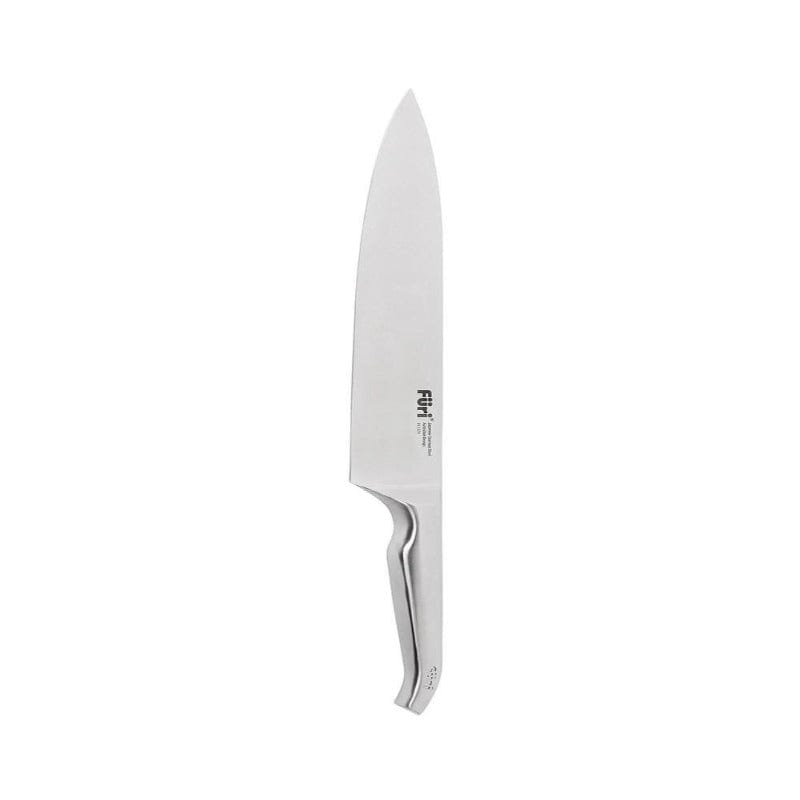 Furi Knife Furi Pro Chefs Knife 23cm 41349 (7473925914713)