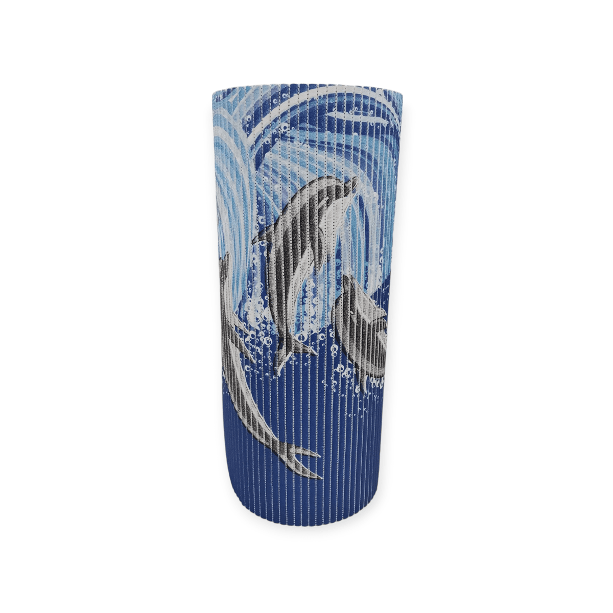 Dekomarin BATH MAT Moonwalk Bathroom Mat 65cm Wide 3mm 260A (7492179624025)