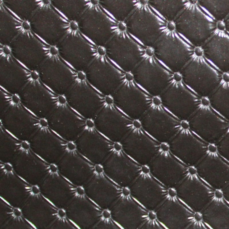 vinyl Vinyl Fancy Bonded Leather 140cm Chestnut D1 3005 (4770039464025)