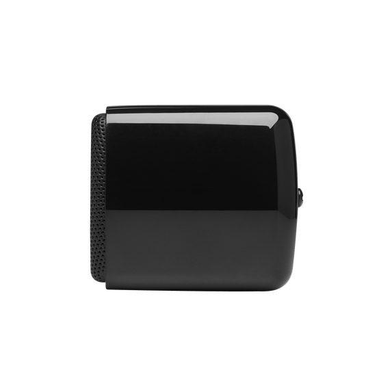 JB Soundbar JBL Soundbar 2.1 Channel SB270 (7777474510937)