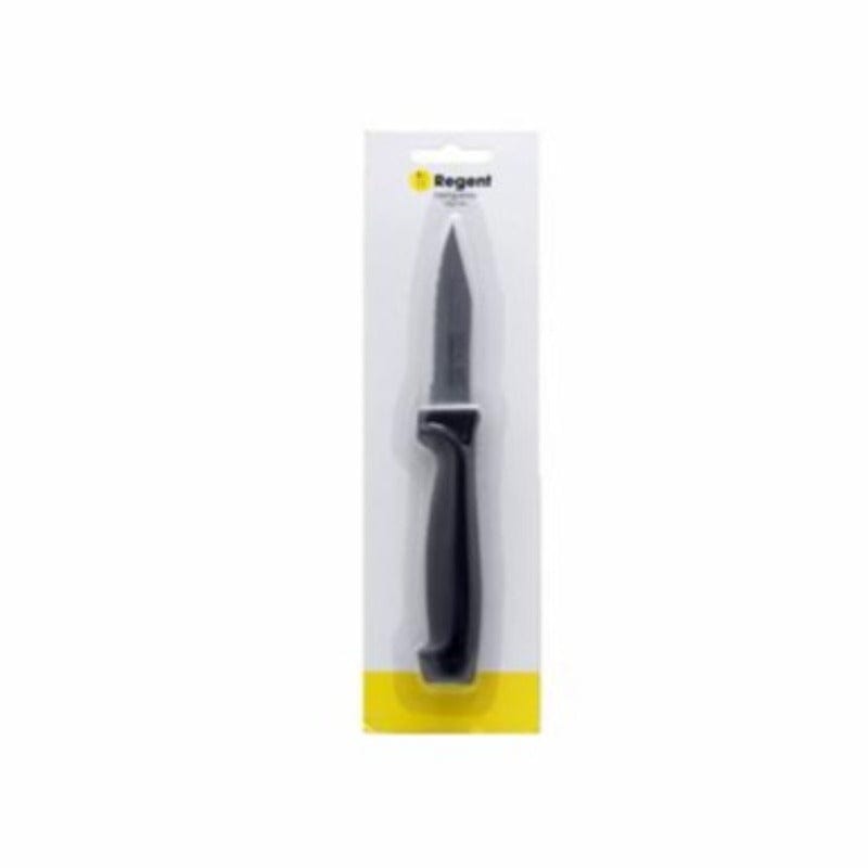 Regent Knife Regent Kitchen Knife Paring 30658 (6935229661273)