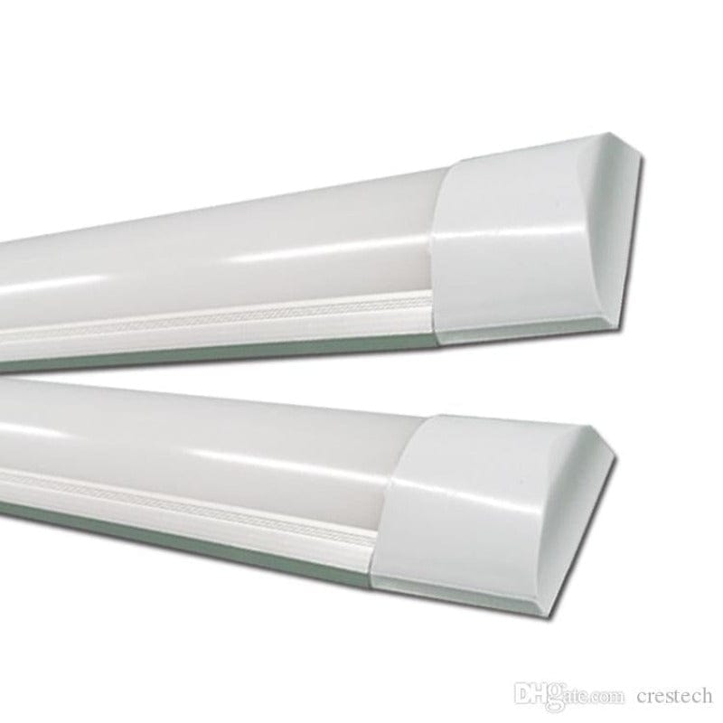 Lamp Apparel & Accessories Purification Lamp 0.6M Frosted (4794182598745)