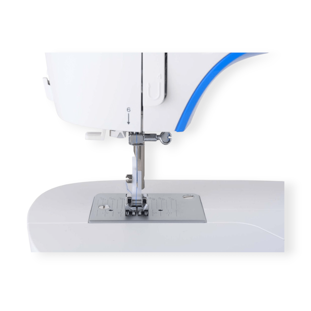 SINGER Sewing Machines Singer Sewing Machine M3205 (6966280650841)