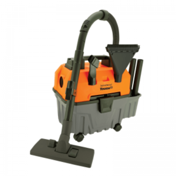 Bennett Read Tough 15L Vacuum Cleaner | mhcworld.co.za (6539383570521)