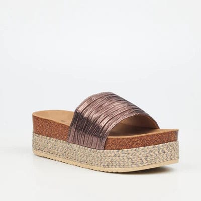 Butterflyfeet Butterflyfeet Ladies shoes (7522567979097)