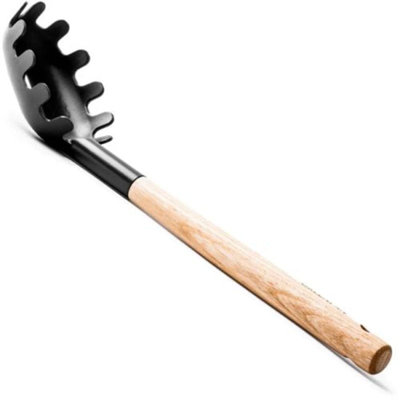 GREENPAN Utensil GreenPan Spaghetti Server 30cm CC001687-001 (6883907862617)