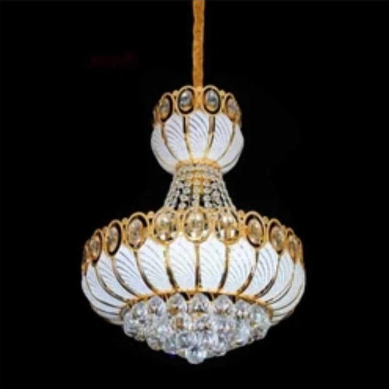 chandel (4707889184857)