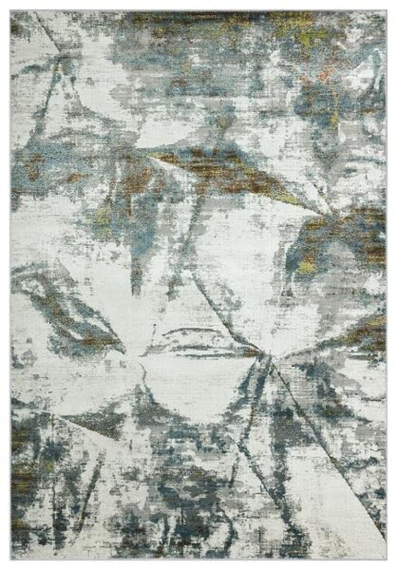 Home Decor RUG Prisma Dried Moss Rugs (6767606071385)