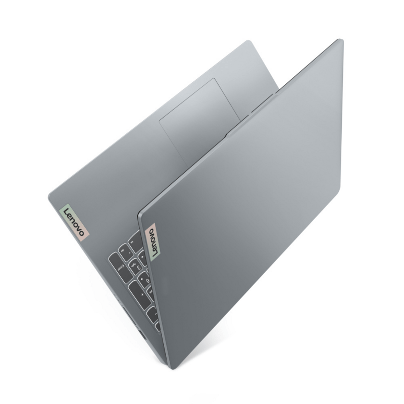 Lenovo Laptop Lenovo Ideapad 3 Celeron N4020 4 GB RAM 500 GB HDD + 256 GB SSD Win11H - 81WQ007VSA (7231149473881)