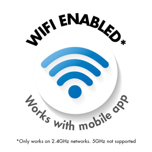 Bennett Read Alpha-Bot Max HVC402 | Shop Online | mhcworld.co.za (4702412177497)