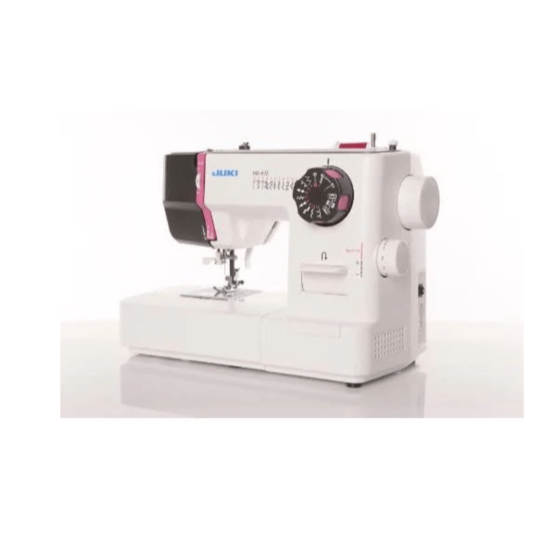 JUKI Sewing Machines Juki Domestic HZL-27Z Sewing Machine (7159827300441)