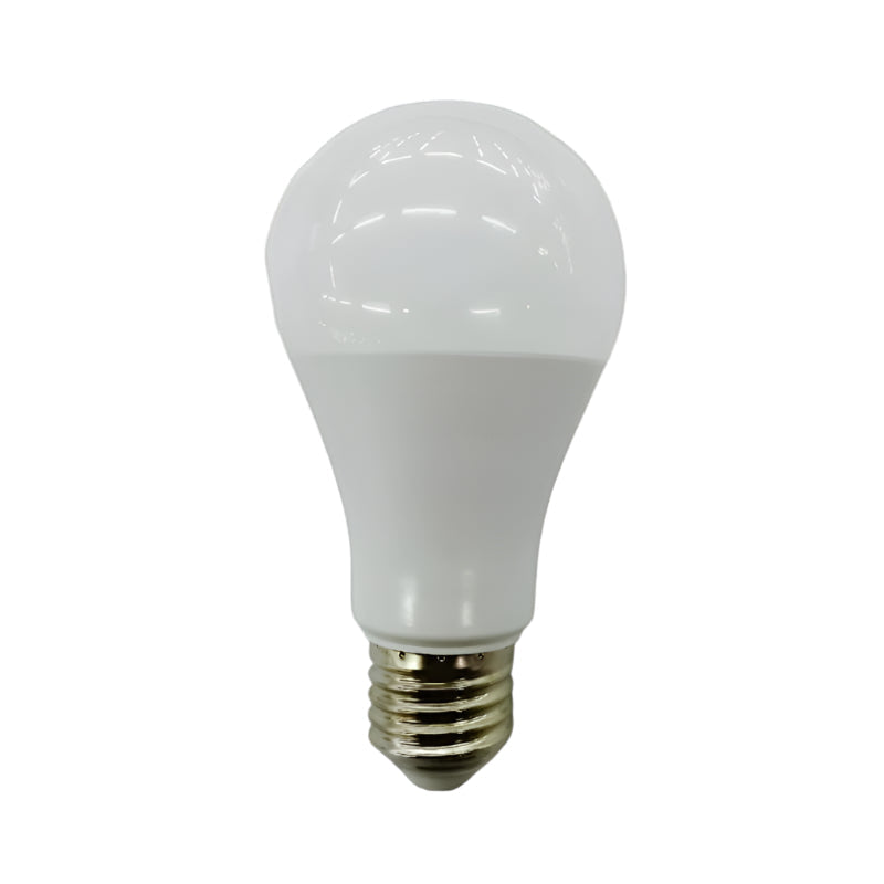 Hello Today Light Bulbs Hello Today 7W Day/Night Bulb E27 (7633916067929)
