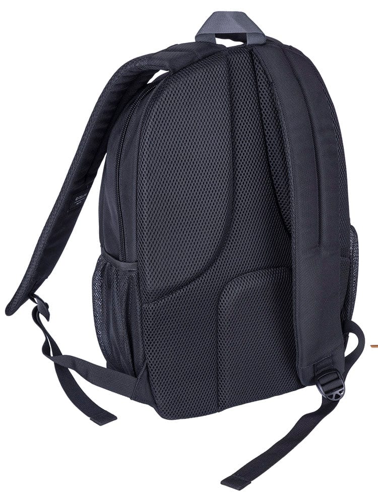 CELLINI Backpack Cellini Biz Laptop Backpack 488435