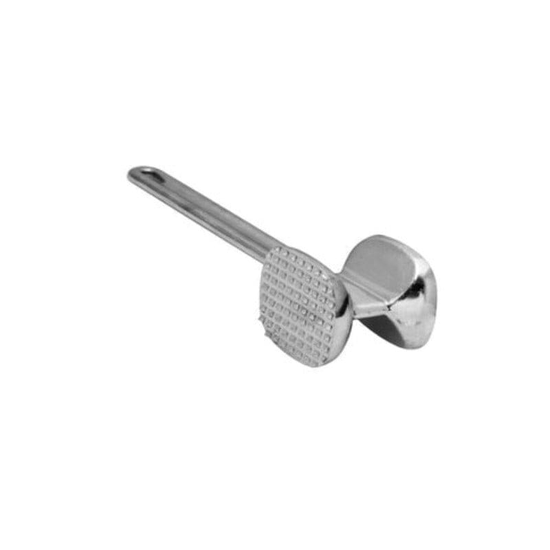 Regent SALT & PEPPER Regent Square Meat Mallet Aluminium 31040 (6995501154393)