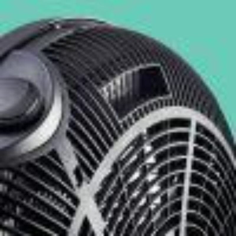 Salton Box Fan SBF70 | Shop Online | mhcworld.co.za (4776752939097)