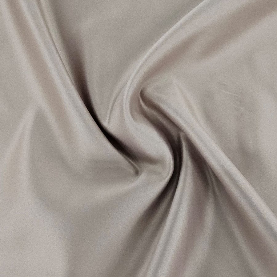 Duchess Satin Fabric 150cm