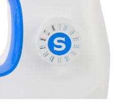 SINGER Sewing Machines Singer Sewing Machine M3205 (6966280650841)