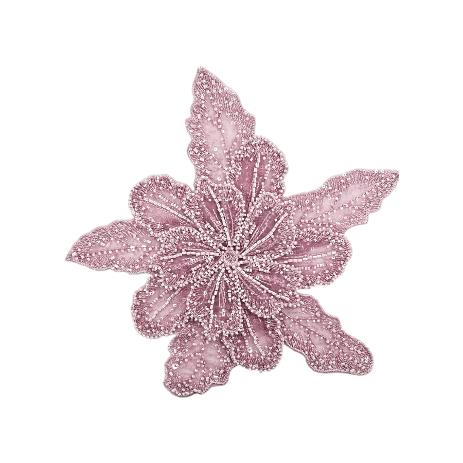 PATCHES Habby Blush Patches XDH-3945 (7912881160281)