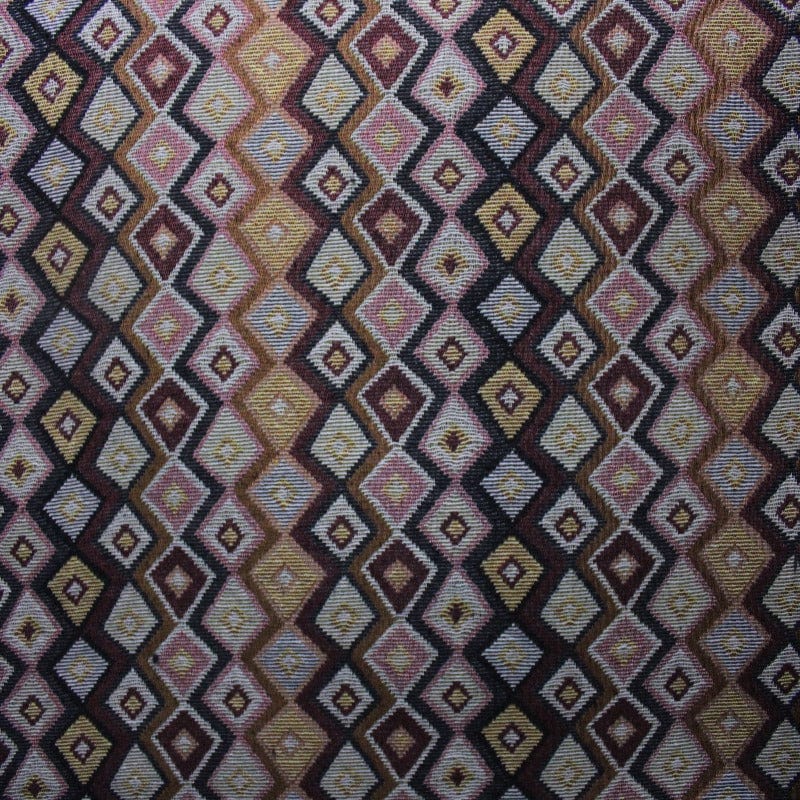 Tapestry Tapestry DES.A1342 150cm (7112824586329)