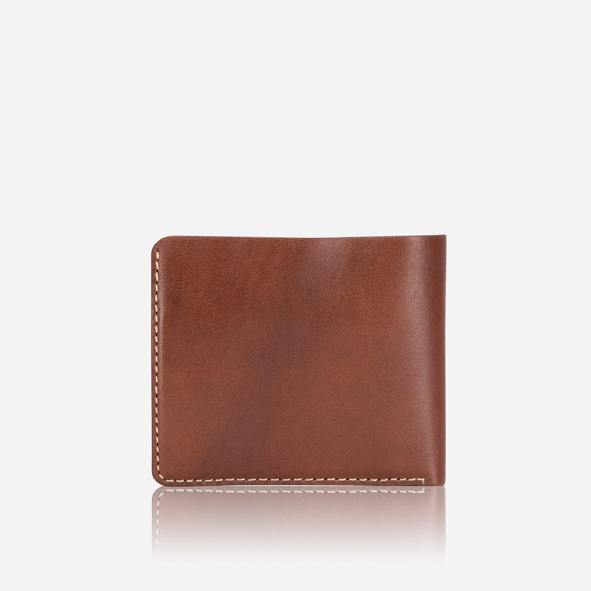 Brando Wallet Brando Wallet Brown 5861 (7226755219545)
