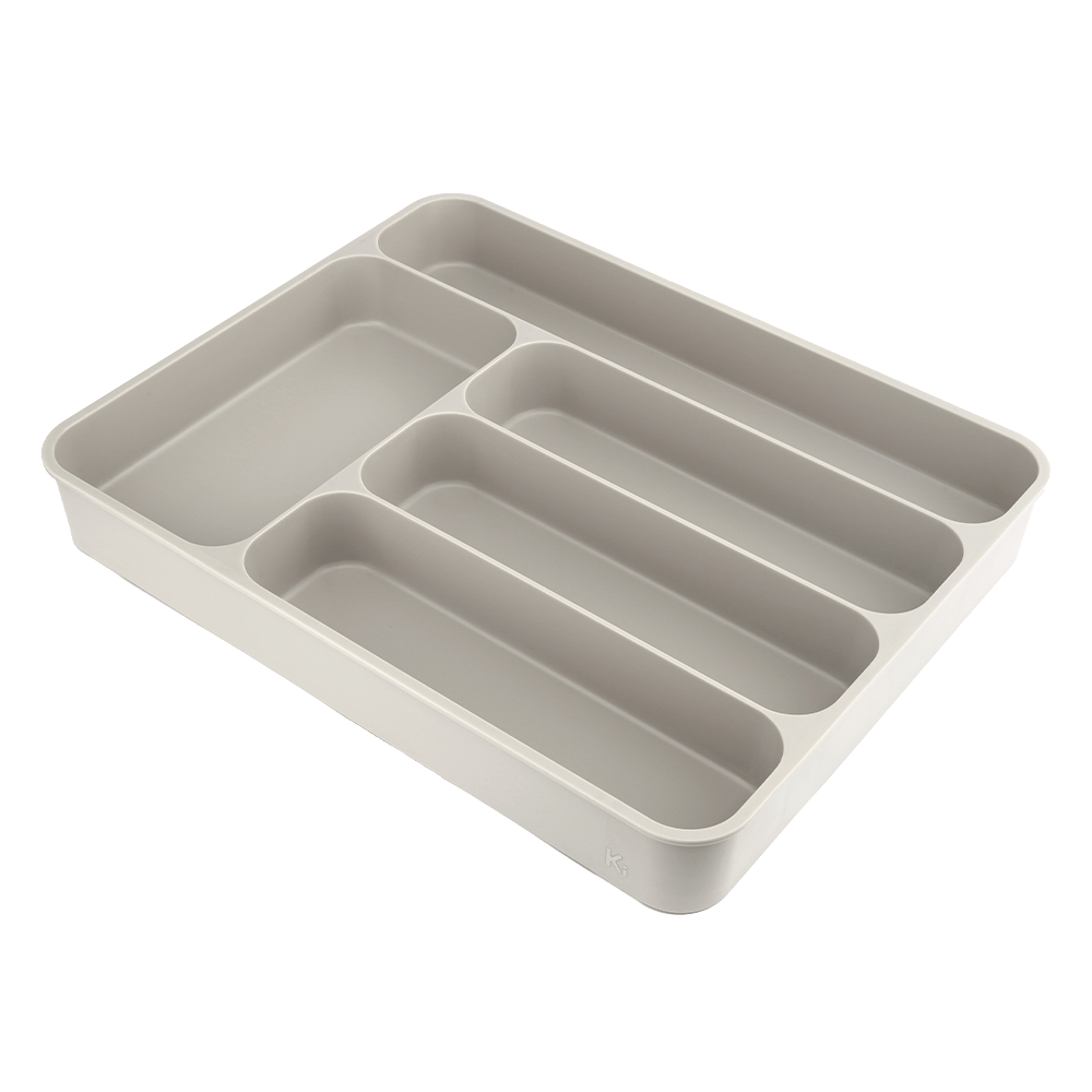 Kitchen Inspire CUTLERY Kitchen Inspire Cutlery Tray 502059 (7596695388249)