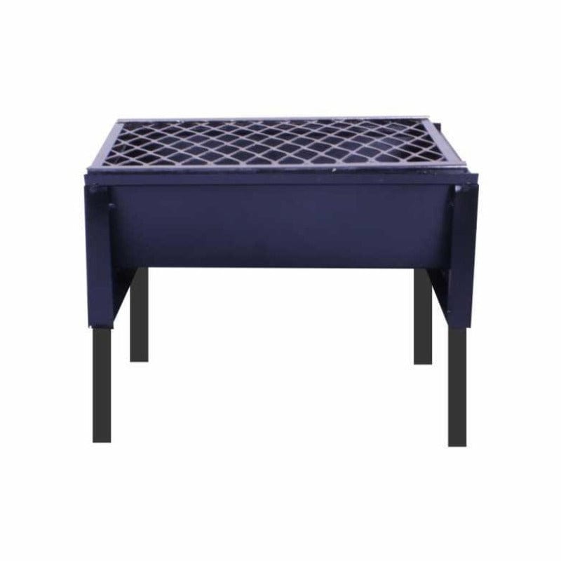 Totai BRAAI Totai Mini Charcoal Braai (2061835665497)